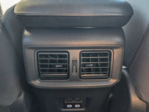 Certified 2023 Toyota RAV4 XLE w/ Convenience Package AWD/4WD image 22