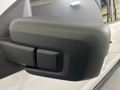 Used 2022 Ford F150 XLT w/ Equipment Group 302A High image 38