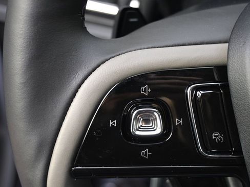 New 2026 Lincoln Corsair Grand Touring image 31