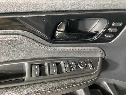 Used 2023 Honda Odyssey Touring image 27