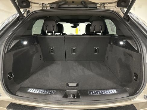 Used 2023 Cadillac XT4 Sport w/ Enhanced Visibility Package image 25