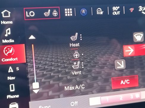 Certified 2024 Dodge Hornet GT image 22