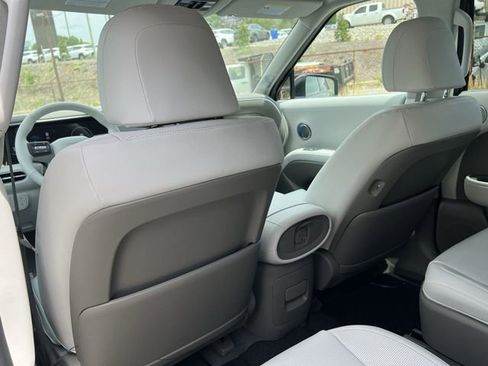 New 2026 Hyundai Palisade Limited AWD/4WD image 31