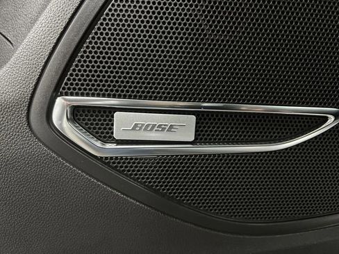 New 2026 Buick Envision Preferred image 25