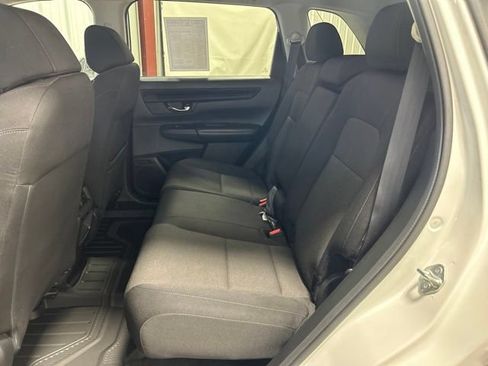 Certified 2023 Honda CR-V EX image 19