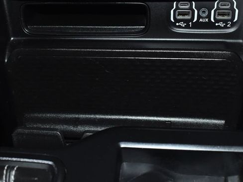 Used 2023 RAM 1500 Sport w/ G/T Package image 20