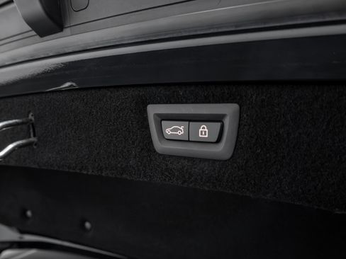 Used 2022 BMW M8 Competition w/ M Driver's Package image 31