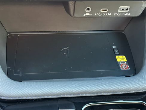 New 2026 Subaru Forester Limited image 21