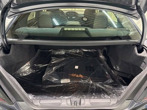 New 2025 Subaru WRX Premium image 38