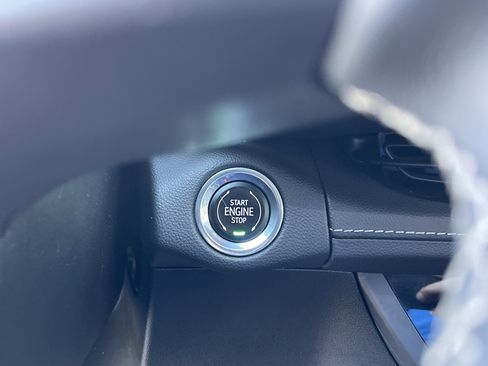 Used 2023 Buick Envision Preferred image 20