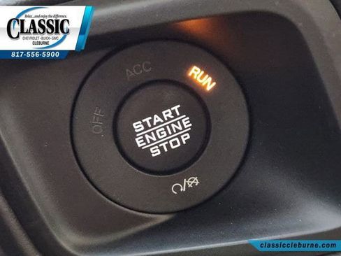 Used 2024 Jeep Wrangler Unlimited Rubicon image 40