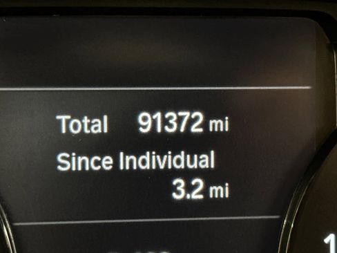 Used 2022 BMW X3 xDrive30i w/ Convenience Package image 26