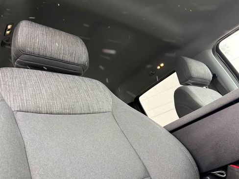 Certified 2021 Ford F150 XLT w/ Equipment Group 302A High image 14