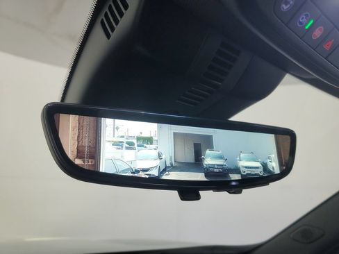New 2026 Chevrolet Traverse Z71 w/ Enhanced Driving Package AWD/4WD image 22