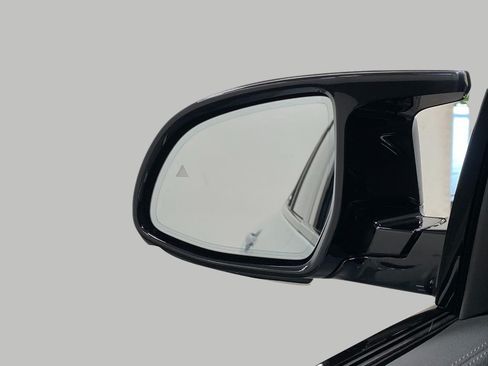 Certified 2024 BMW X4 M40i AWD/4WD image 53