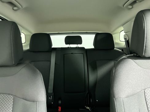 New 2026 Kia Sportage LX FWD image 33