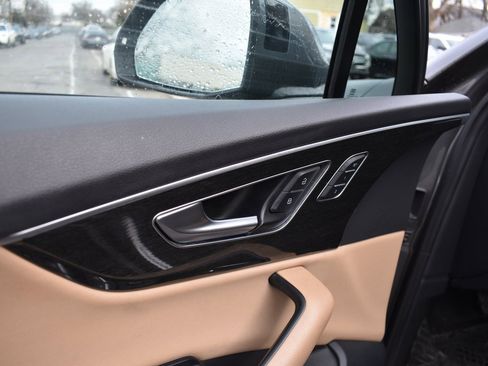 Used 2022 Audi Q7 2.0T Premium image 14