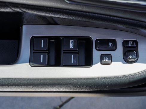 Used 2006 Honda Accord EX-L image 19