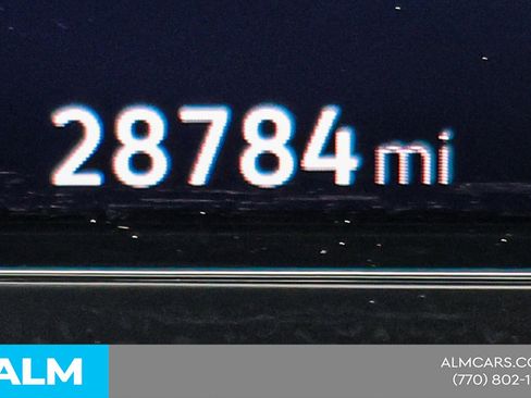 Used 2025 Volkswagen Atlas SE FWD image 49