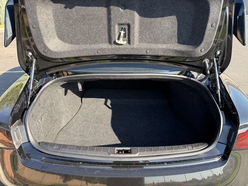 Used 2018 INFINITI Q60 Red Sport 400 AWD/4WD image 14