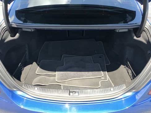 Used 2020 Mercedes-Benz C 300 Sedan image 12