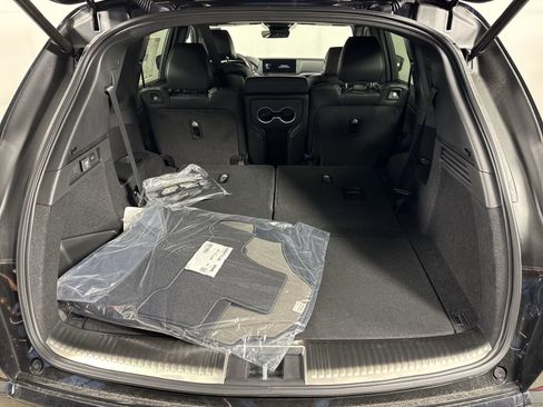 New 2026 Acura MDX A-Spec image 32