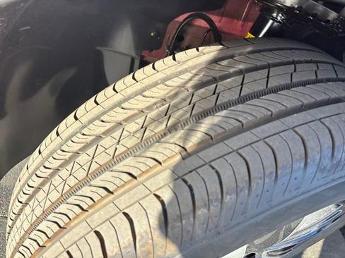 New 2026 Chevrolet TrailBlazer LT w/ LT Cold Weather Package image 26