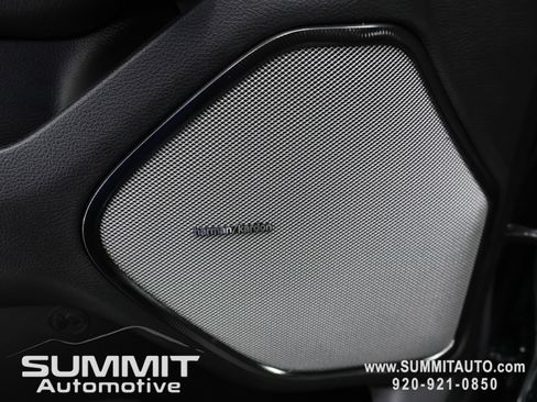 New 2026 RAM 1500 Rebel AWD/4WD image 47