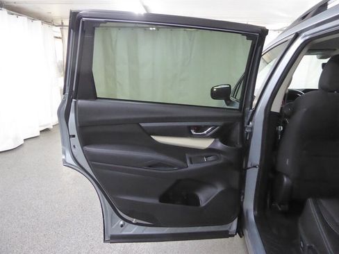Used 2020 Subaru Ascent Premium w/ Convenience Package AWD/4WD image 30