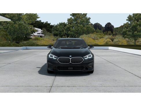 New 2024 BMW 228i xDrive Gran Coupe w/ Premium Package image 3