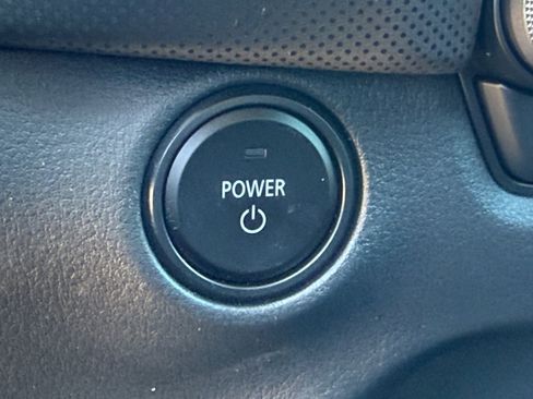 New 2026 MAZDA CX-50 2.5 Hybrid w/ Preferred Pkg image 24