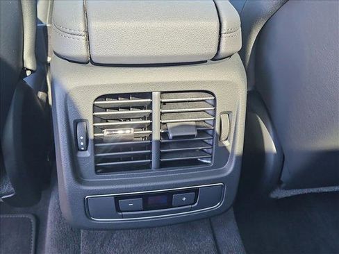 Used 2024 Audi e-tron GT Premium Plus w/ Performance Package image 18