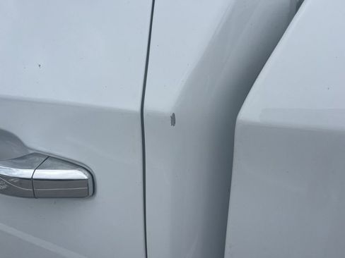 Used 2024 GMC Sierra 1500 Denali RWD image 15