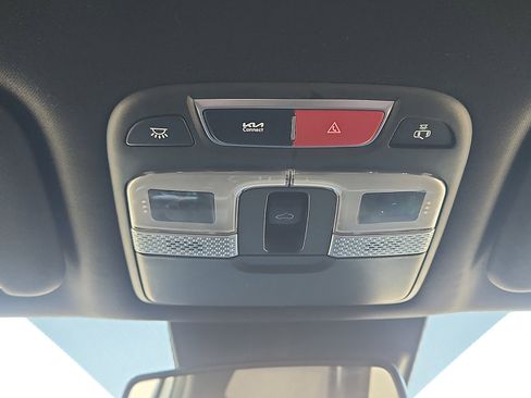 Used 2023 Kia Telluride EX w/ EX Captain's Chair Package AWD/4WD image 20