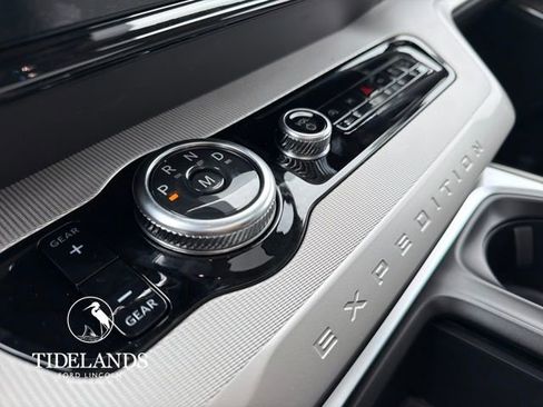 New 2026 Ford Expedition Active image 26