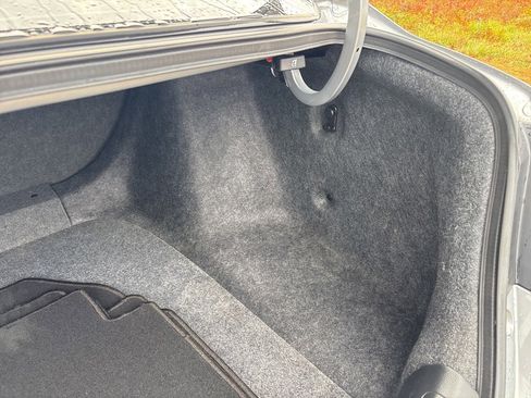 Used 2022 Honda Accord Sport image 48