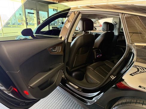 Used 2013 Audi A7 3.0T Prestige image 37