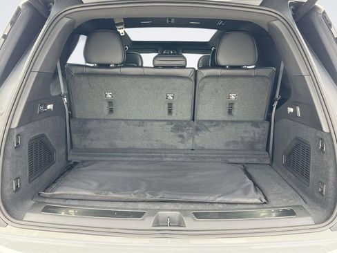 New 2026 Cadillac Escalade IQL Luxury AWD/4WD image 32