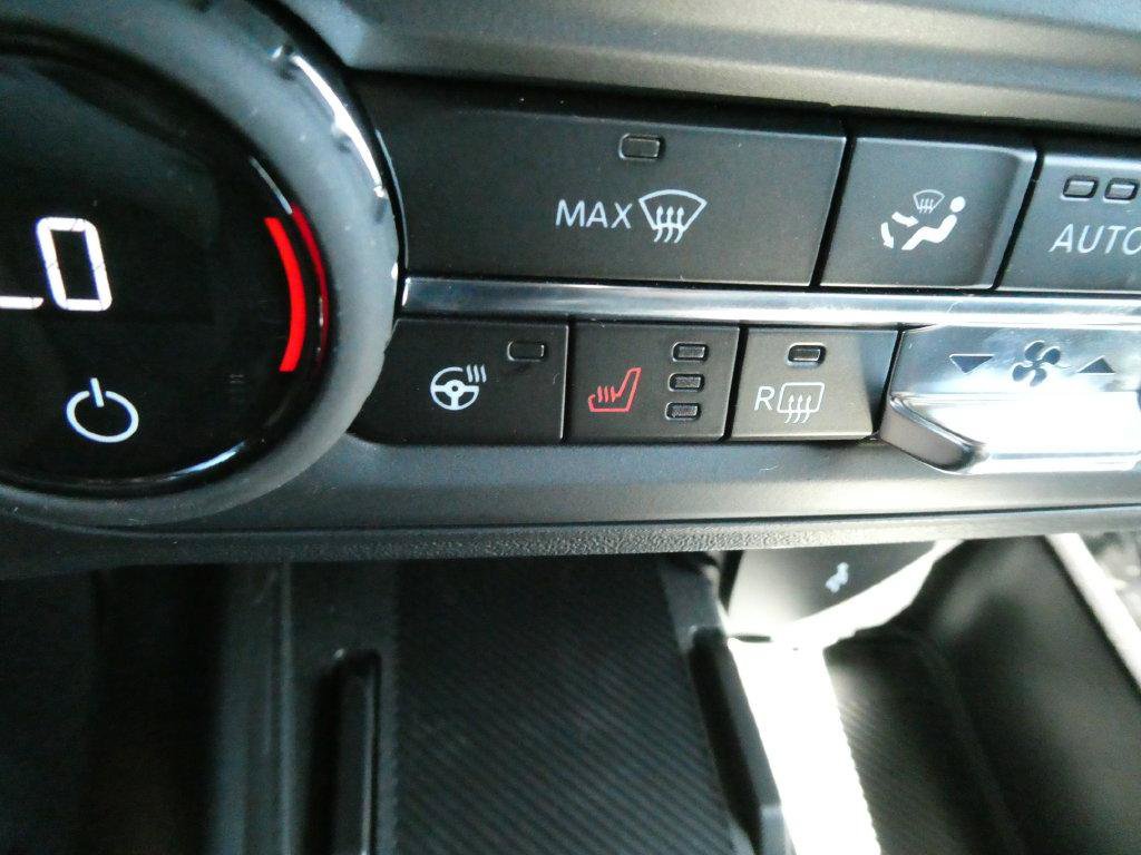New 2026 Ford Bronco Outer Banks AWD/4WD image 21
