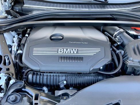 New 2024 BMW 228i xDrive Gran Coupe w/ Convenience Package image 16