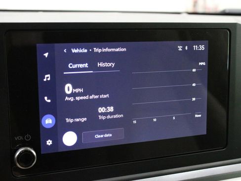 Used 2024 Toyota Tacoma SR5 image 36