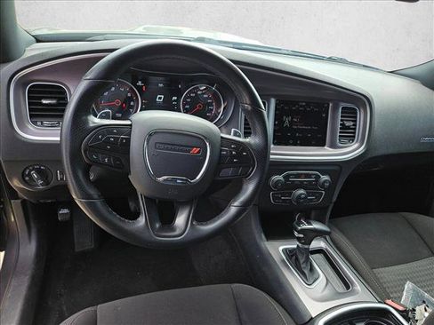 Used 2022 Dodge Charger R/T image 15