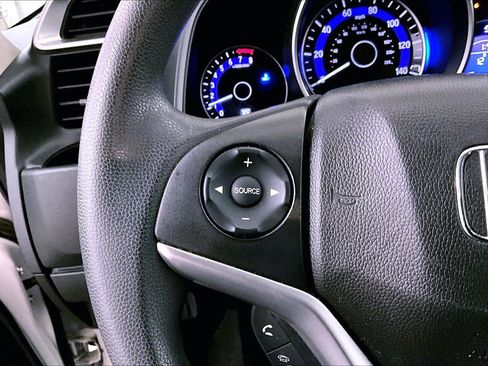 Used 2019 Honda Fit LX image 17