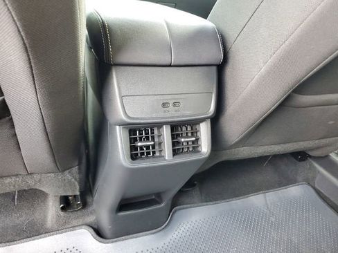 New 2026 GMC Terrain Elevation AWD/4WD image 16