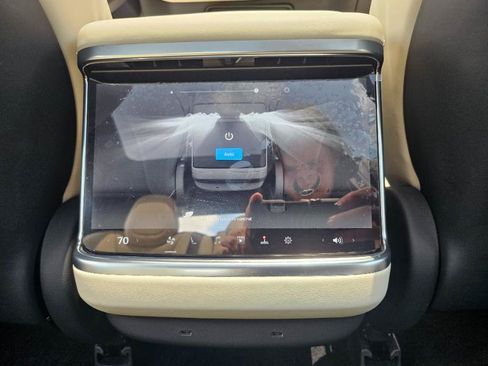 Used 2023 Tesla Model S Plaid AWD/4WD image 61