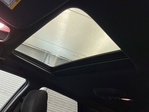 Used 2020 Dodge Durango GT w/ Blacktop Package image 24