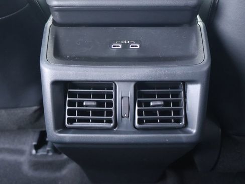 New 2026 Toyota bZ image 24