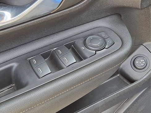 Used 2024 GMC Terrain AT4 w/ Tech Package image 23