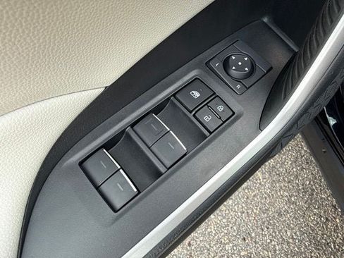 Certified 2024 Toyota RAV4 XLE Premium w/ Weather Package AWD/4WD image 24