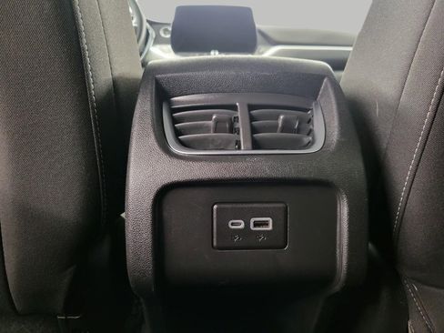 Used 2023 Chevrolet Blazer LT image 23